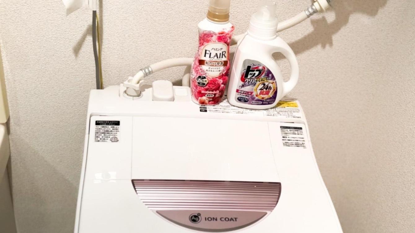 Apartmán Goodsite In Oshiage Prefektura Tokio Exteriér fotografie
